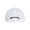 Adidas Aeroready 4At Cap (U) (White)