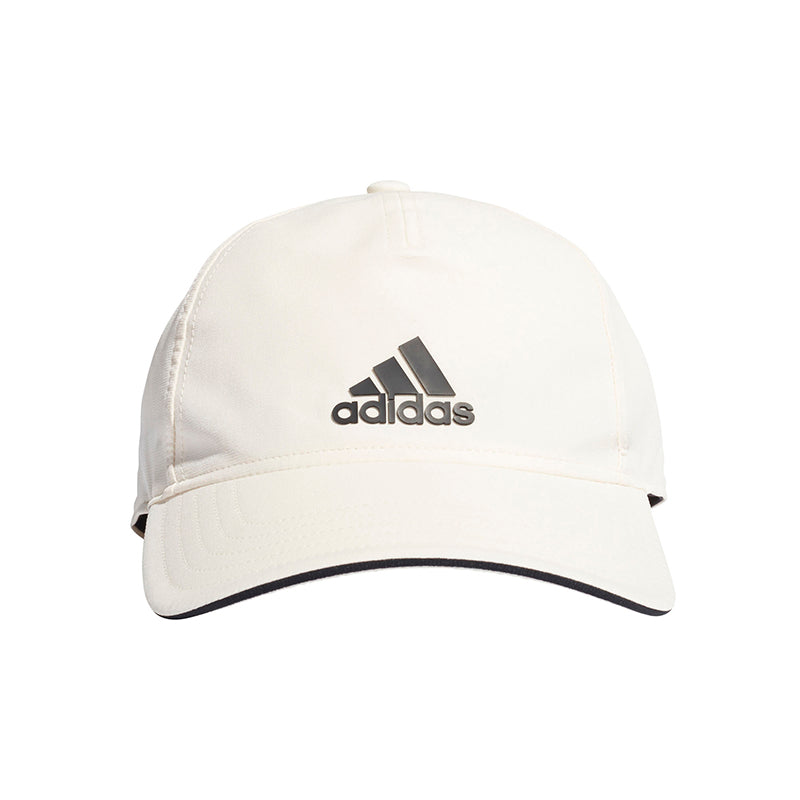 Adidas Tennis 4At Aeroready Cap (U) (Cream)