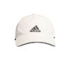 Adidas Tennis 4At Aeroready Cap (U) (Cream)