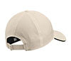 Adidas Tennis 4At Aeroready Cap (U) (Cream)