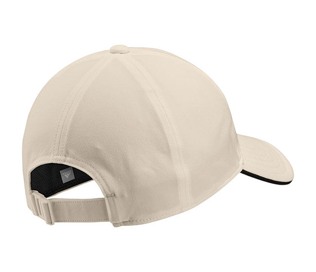 Adidas Tennis 4At Aeroready Cap (U) (Cream)