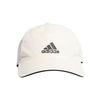 Adidas Tennis 4At Aeroready Cap (U) (Cream)