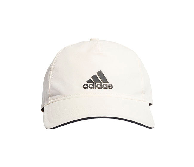 Adidas Tennis 4At Aeroready Cap (U) (Cream)