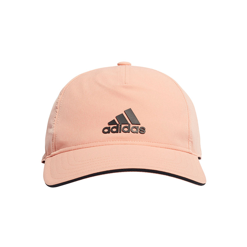 Adidas Tennis 4At Aeroready Cap (U) (Pink)