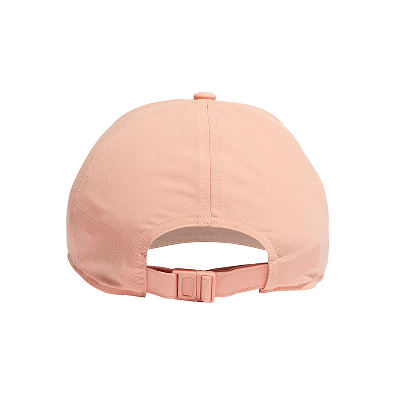 Adidas Tennis 4At Aeroready Cap (U) (Pink)