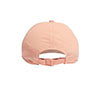 Adidas Tennis 4At Aeroready Cap (U) (Pink)