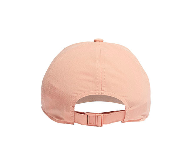 Adidas Tennis 4At Aeroready Cap (U) (Pink)
