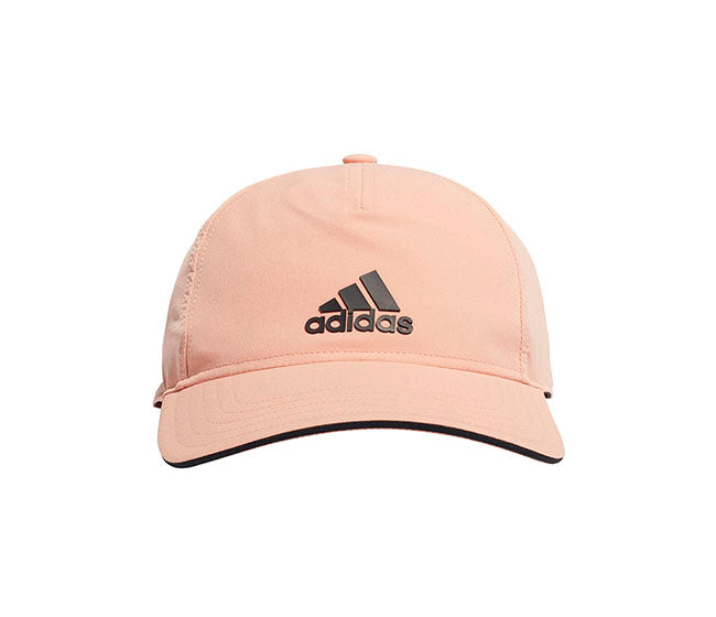 Adidas Tennis 4At Aeroready Cap (U) (Pink)