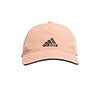 Adidas Tennis 4At Aeroready Cap (U) (Pink)