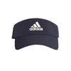 Adidas Climalite Visor (U)