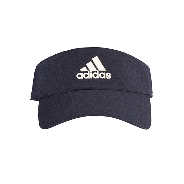 Adidas Climalite Visor (U)