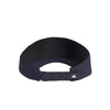 Adidas Climalite Visor (U)