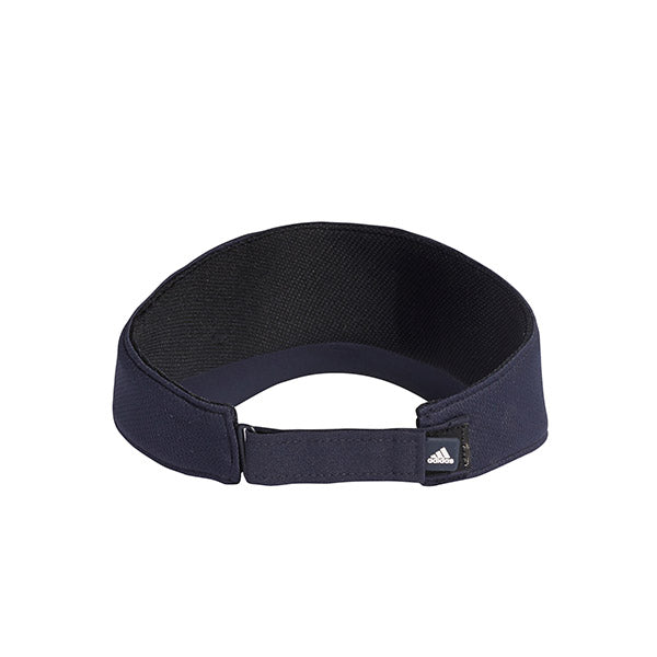 Adidas Climalite Visor (U)