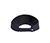 Adidas Climalite Visor (U)