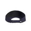 Adidas Climalite Visor (U)