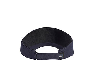 Adidas Climalite Visor (U)