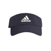 Adidas Climalite Visor (U)