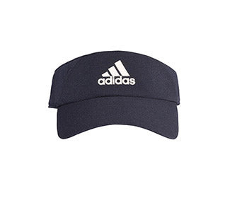 Adidas Climalite Visor (U)