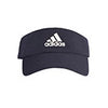 Adidas Climalite Visor (U)