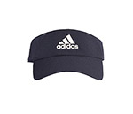 Adidas Climalite Visor (U)