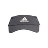 Adidas Tennis Aeroready Visor (U)