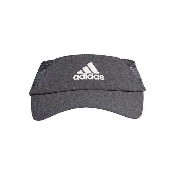 Adidas Tennis Aeroready Visor (U)