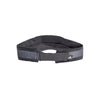 Adidas Tennis Aeroready Visor (U)