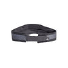 Adidas Tennis Aeroready Visor (U)