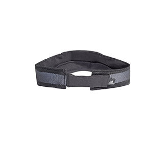 Adidas Tennis Aeroready Visor (U)