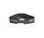 Adidas Tennis Aeroready Visor (U)