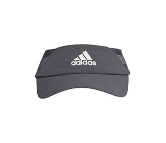 Adidas Tennis Aeroready Visor (U)