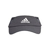 Adidas Tennis Aeroready Visor (U)
