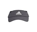 Adidas Tennis Aeroready Visor (U)