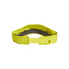 Adidas Tennis Aeroready Visor (U) (Yellow)