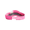 Adidas Tennis Aeroready Visor (U) (Pink)