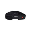 Adidas Tennis Aeroready Visor (U) (Black)