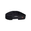 Adidas Tennis Aeroready Visor (U) (Black)