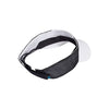 Adidas Tennis Aeroready Visor (U) (White/Aqua)