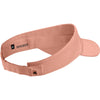 Adidas Tennis Aeroready Visor (U) (Pink/Black)