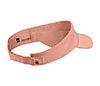 Adidas Tennis Aeroready Visor (U) (Pink/Black)