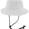 Adidas Victory Ii Bucket Hat