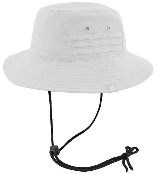 Adidas Victory Ii Bucket Hat