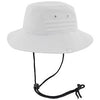 Adidas Victory Ii Bucket Hat