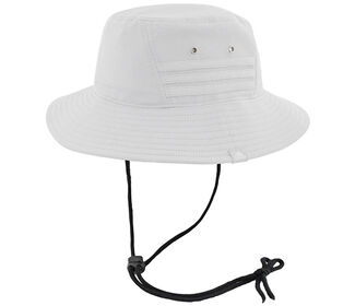 Adidas Victory Ii Bucket Hat