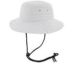 Adidas Victory Ii Bucket Hat