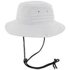 Adidas Victory Ii Bucket Hat