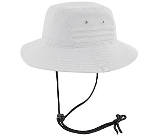 Adidas Victory Ii Bucket Hat