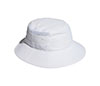Adidas Victory Iii Bucket Hat (White)