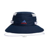 Adidas Americana Victory Iii Bucket Hat (M)