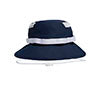 Adidas Americana Victory Iii Bucket Hat (M)